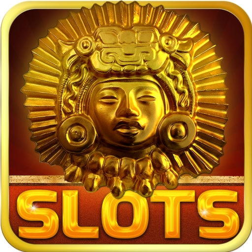 50% Signup Casino Bonus at Yes Casino 