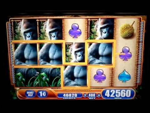 €2840 No Deposit Bonus Code at Big Jackpots Casino 