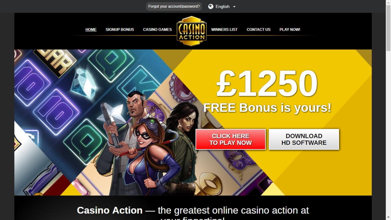 500% Best Signup Bonus Casino at River Belle Casino