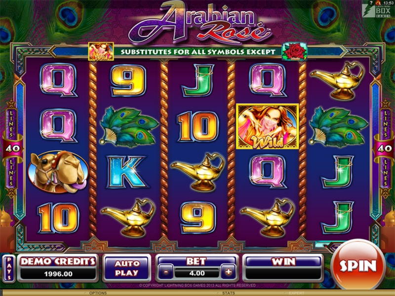 Eur 3055 no deposit bonus casino at Gaming Club Casino