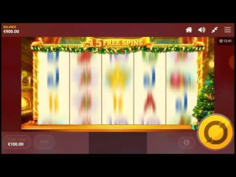 EURO 370 Free chip at Casino Las Vegas