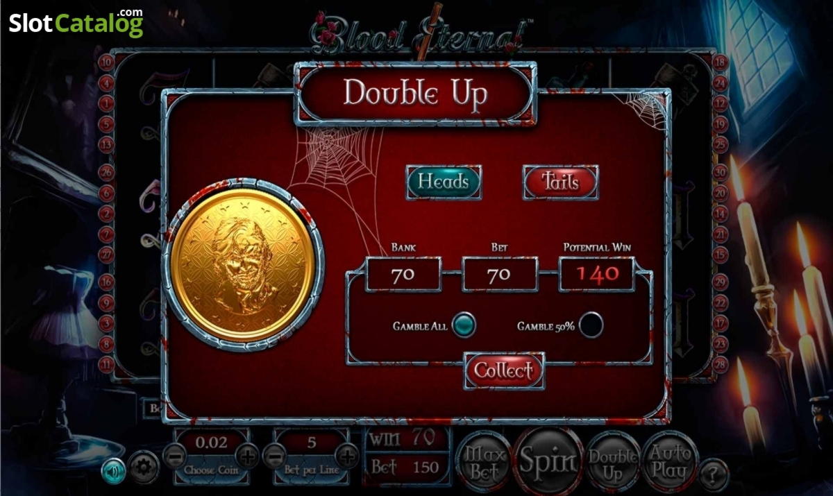 Eur 920 Tournament at Leo Dubai Casino