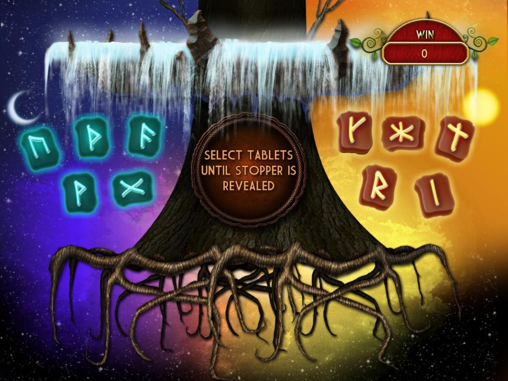 $222 FREE CHIP at Spin Palace Casino