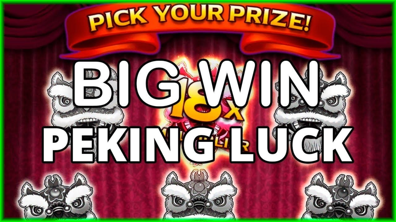 10 Free Spins Casino at Lucky Nugget Casino