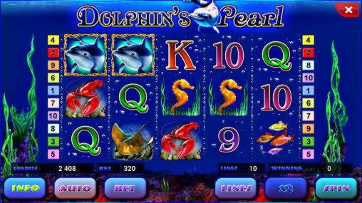 370% Match bonus casino at 777 Casino