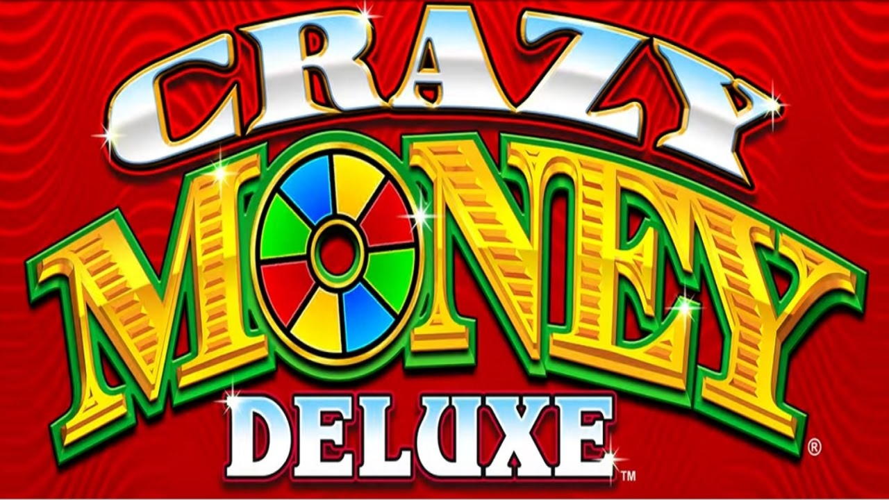 €111 NO DEPOSIT BONUS at Ruby Fortune Casino