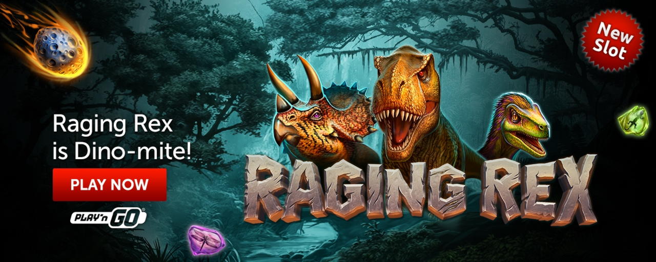 ﻿$1960 No Deposit at Casino com