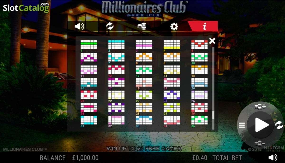 75 Free Spins no deposit at Road Casino 