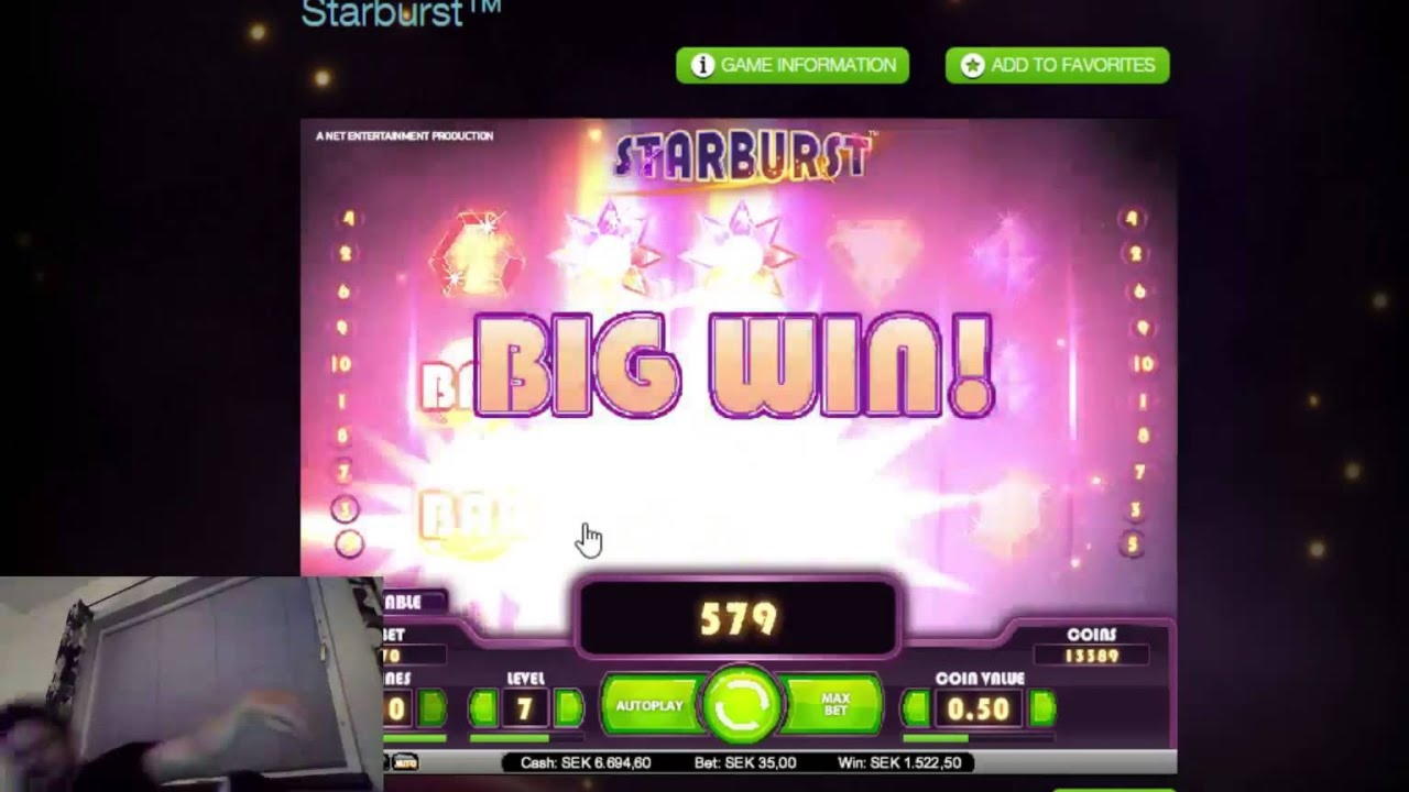 235 Free spins at Berlin Casino 