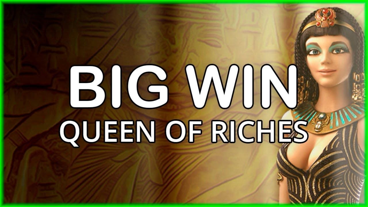 520% Match Bonus Casino at Jelly Bean Casino