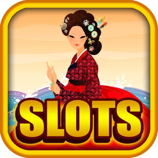 EURO 70 Casino Tournament at Casino com