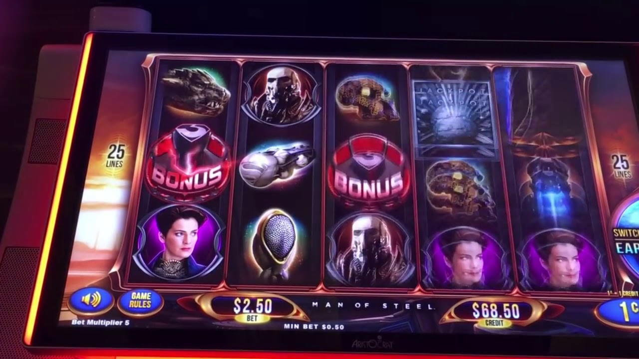 £1695 NO DEPOSIT BONUS CASINO at River Belle Casino