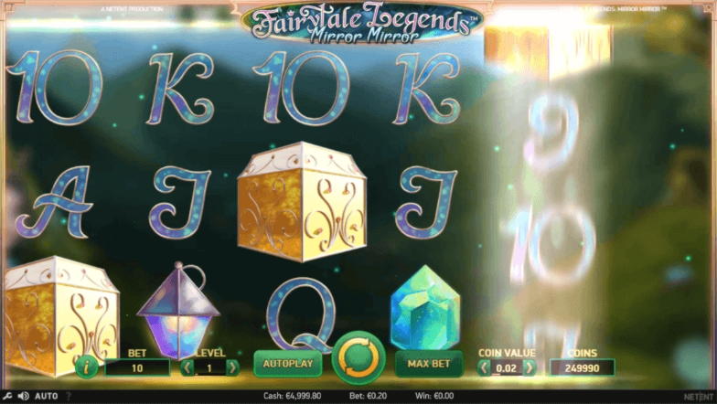 ﻿$540 FREE CASINO CHIP at bWin Casino