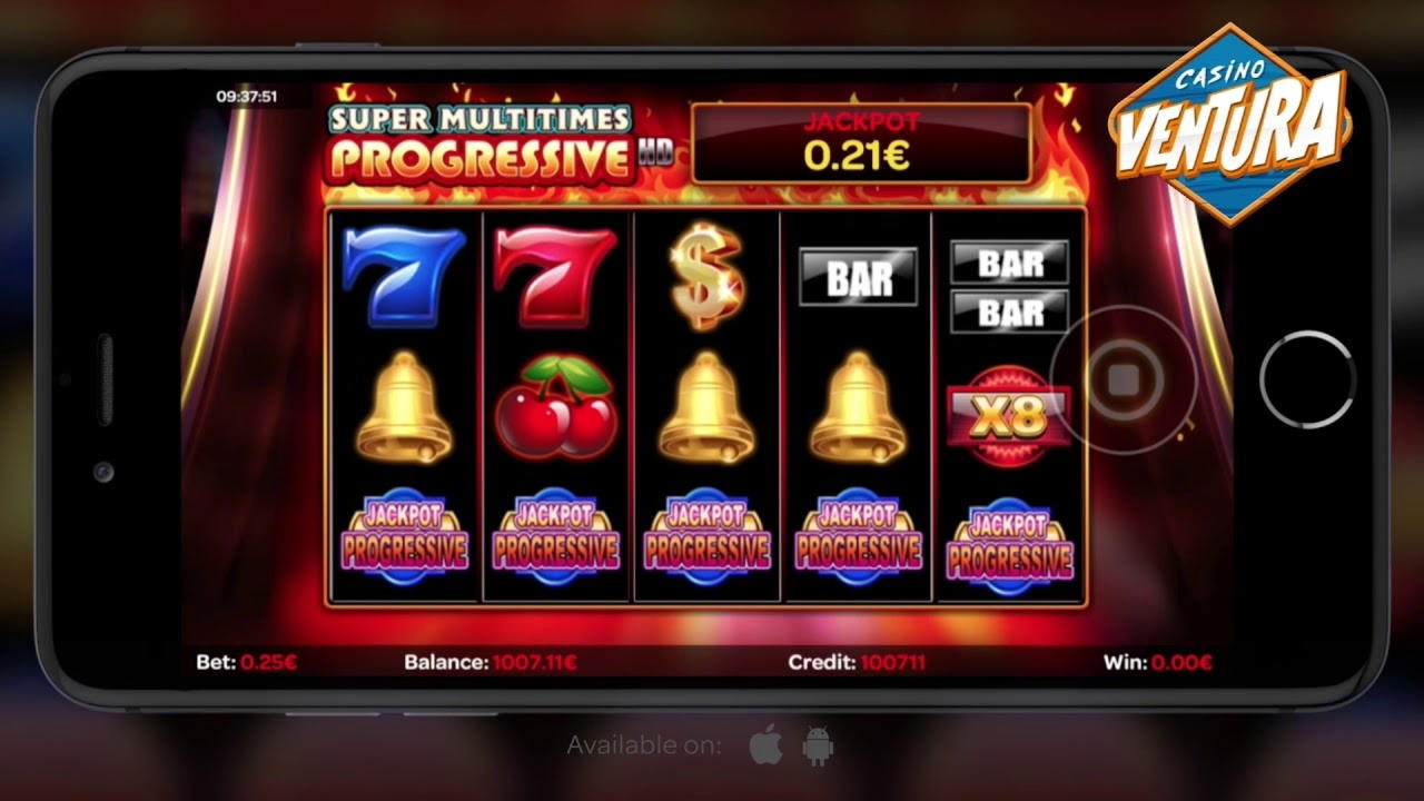 665% First deposit bonus at Casino-X