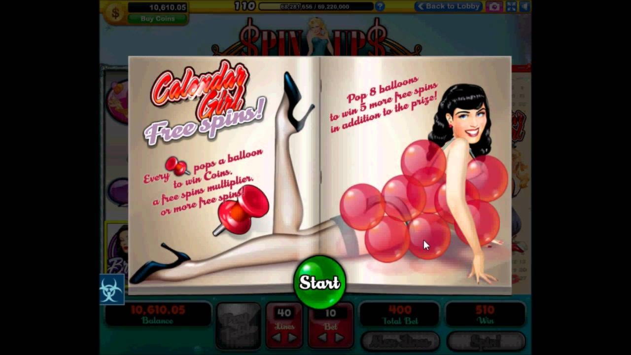 EURO 575 Mobile freeroll slot tournament at Lucky Nugget Casino