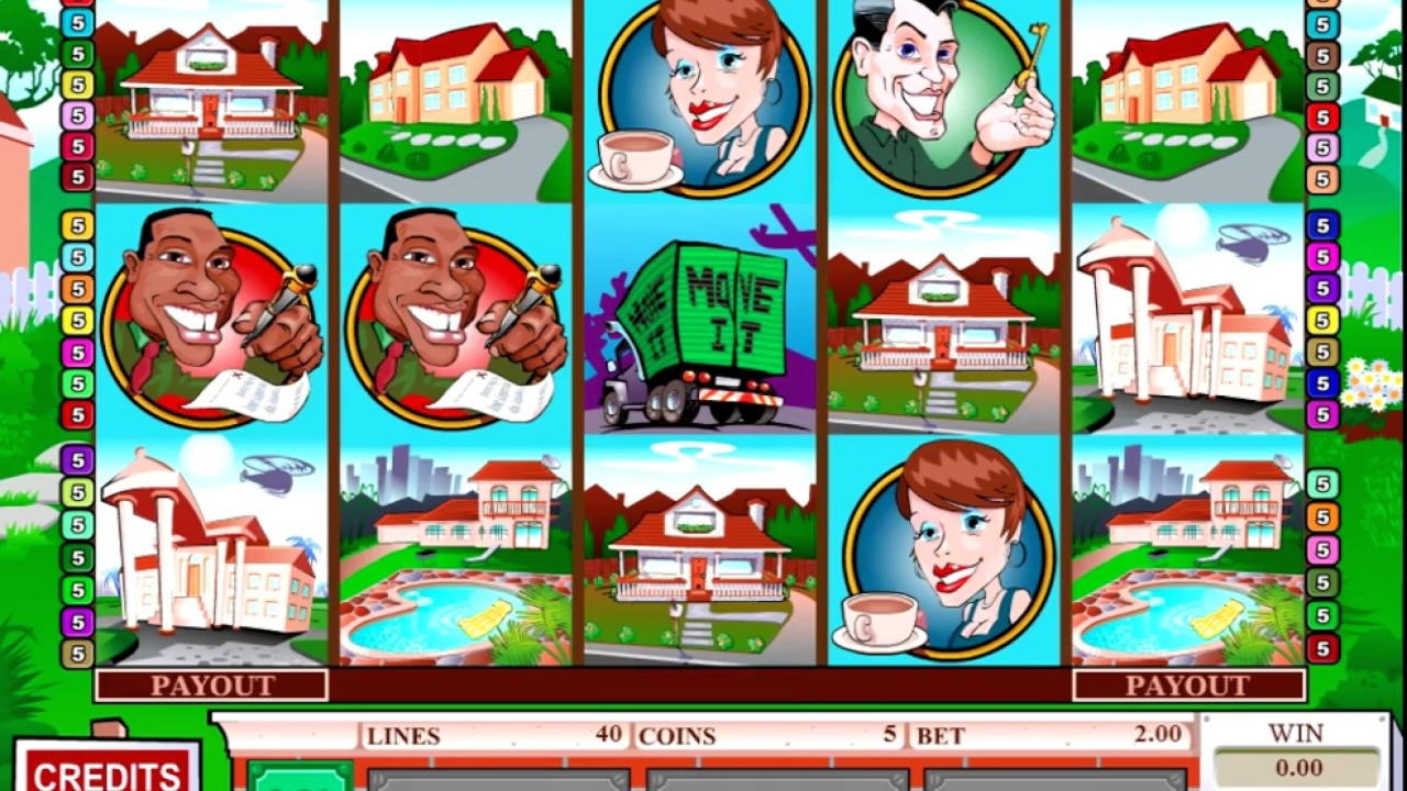 605% Casino match bonus at Big Jackpots Casino 