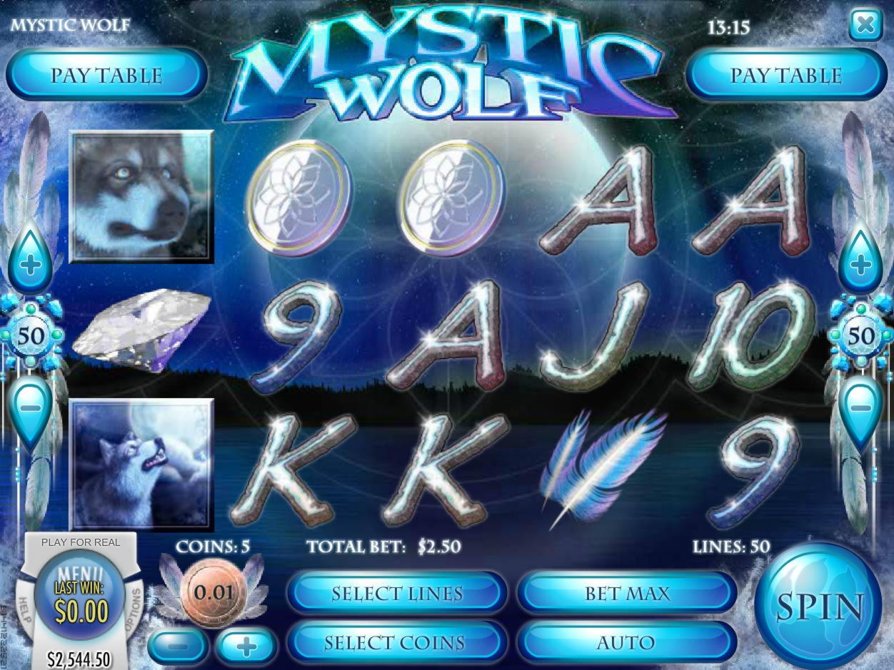 EUR 595 FREE CASINO CHIP at Volt Casino