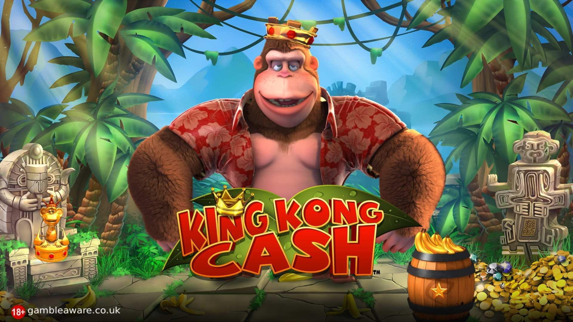 €4055 No deposit casino bonus at All Slots Casino