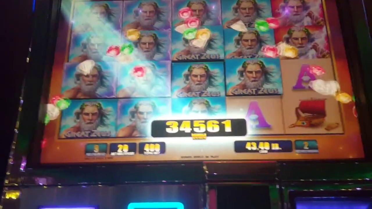 Eur 495 Mobile freeroll slot tournament at Emu Casino