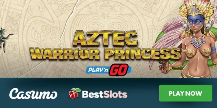565% Deposit match bonus at Leo Dubai Casino