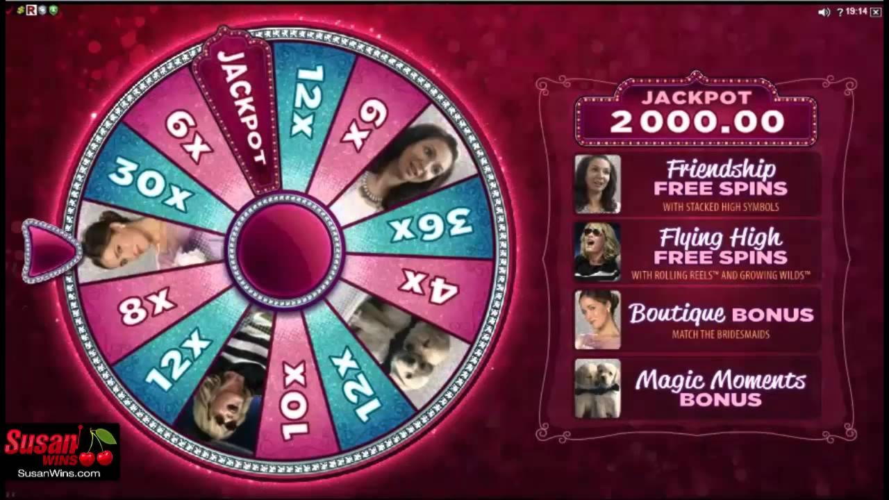285% Match at a casino at Casino-X