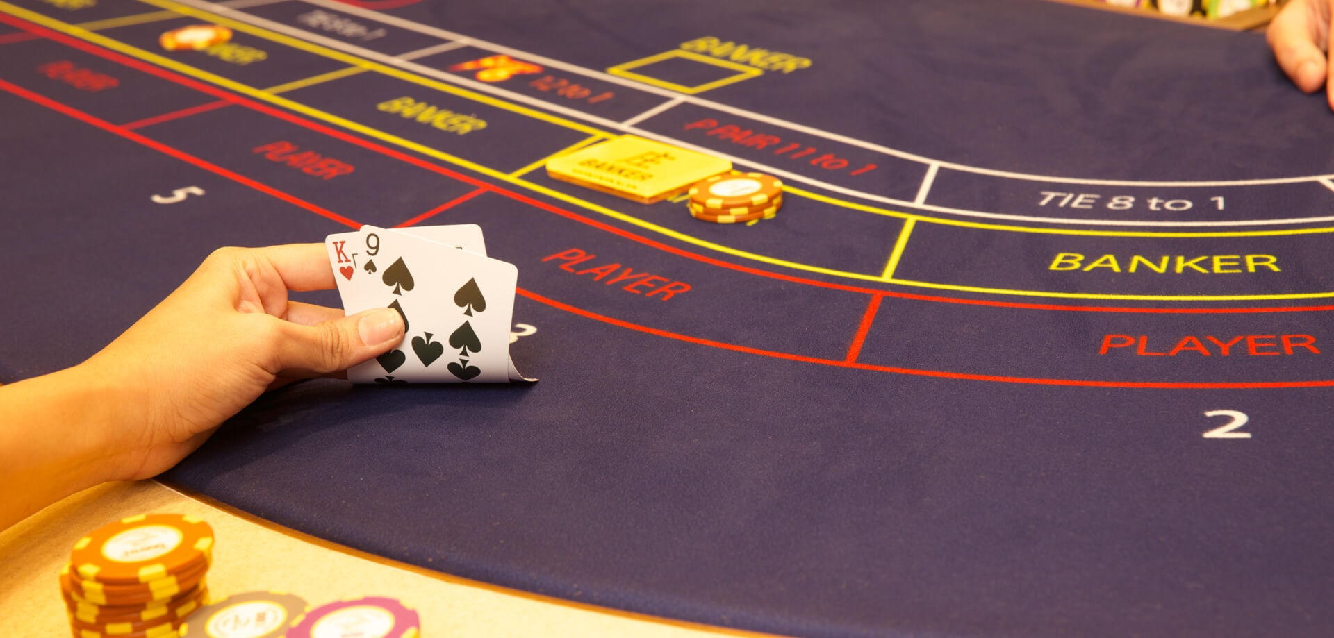 995% First Deposit Bonus at Dunder Casino