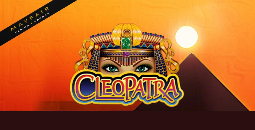 EURO 865 No Deposit at Ruby Fortune Casino