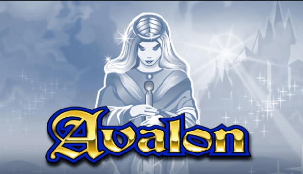 €160 Mobile freeroll slot tournament at Treasure Island Jackpots Casino (Australia Casino Mirror)