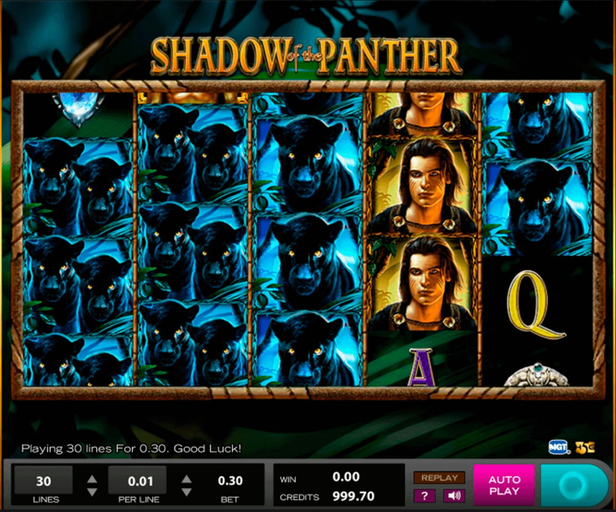 285% Welcome Bonus at bWin Casino