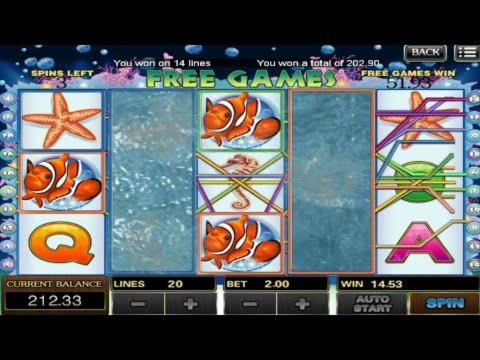 880% Deposit match bonus at bWin Casino