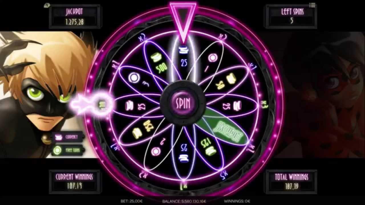 £750 Free Casino Tournament at 888 Casino