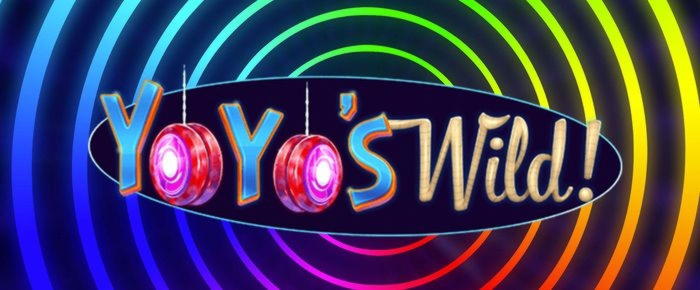 220 free spins at Volt Casino