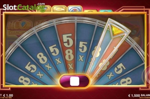 €85 Daily freeroll slot tournament at Gaming Club Casino