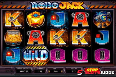 880% Match bonus casino at 888 Casino
