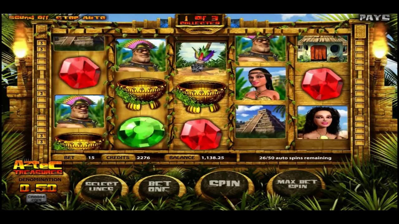 €1980 NO DEPOSIT BONUS CASINO at Road Casino 