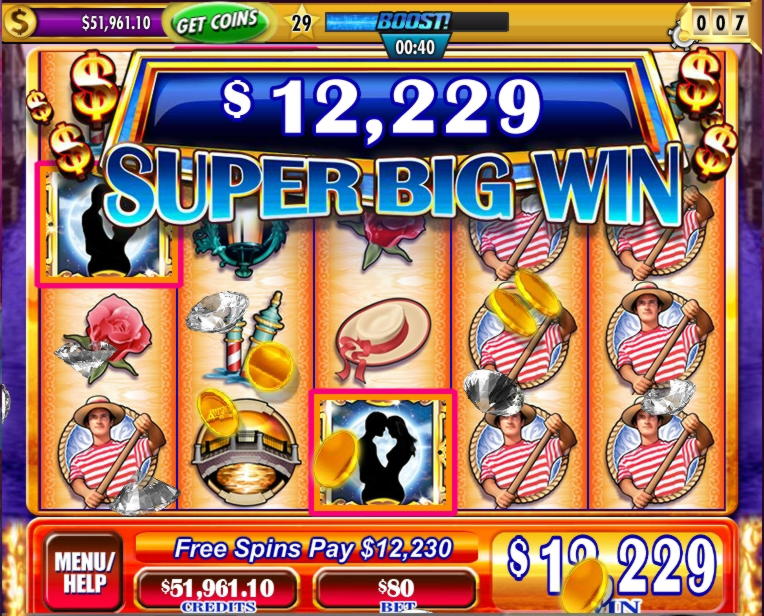 $4960 No deposit bonus code at bWin Casino