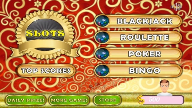 $3020 NO DEPOSIT BONUS at River Belle Casino