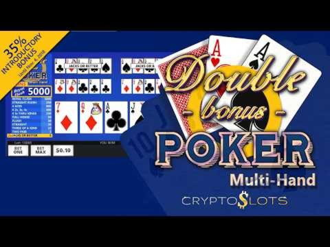 EURO 444 Free Chip at Jelly Bean Casino