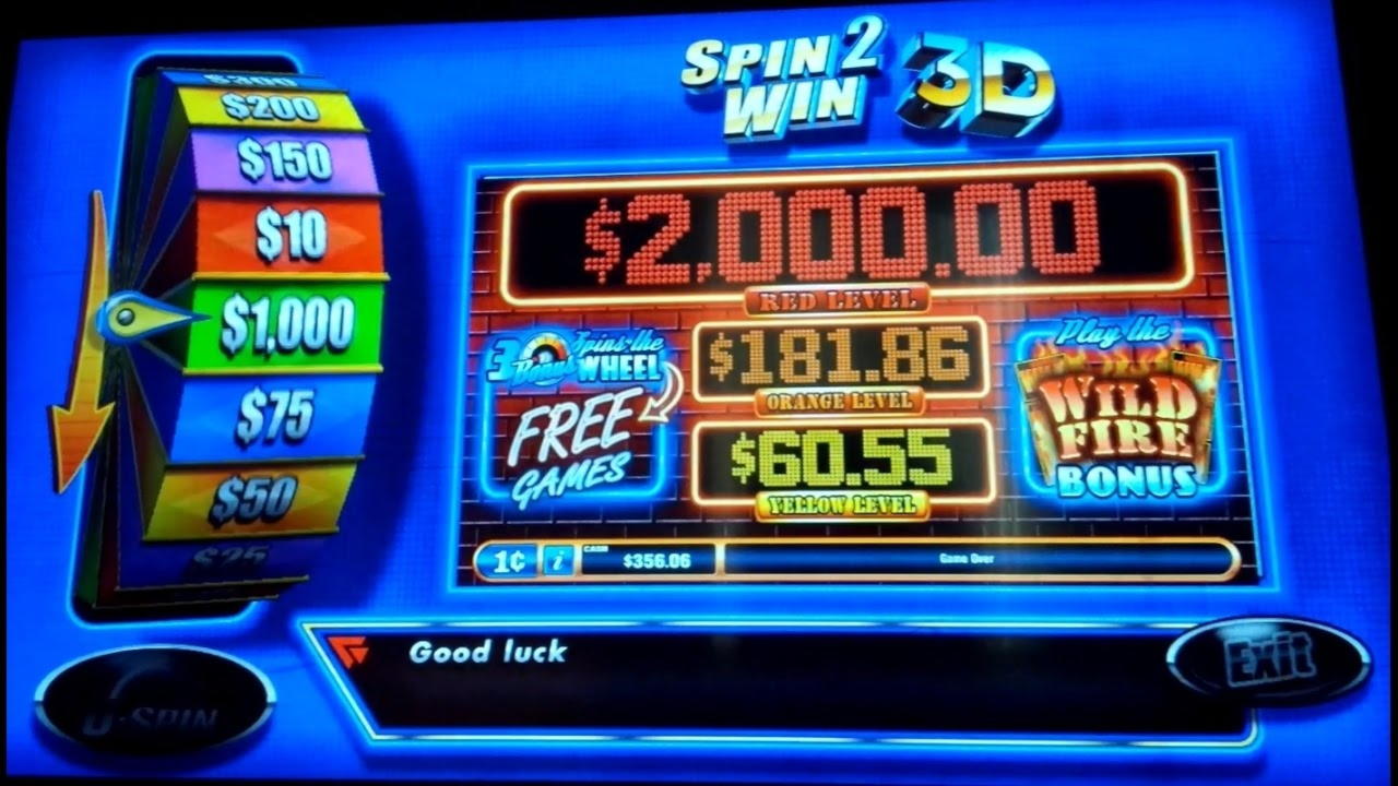 ﻿$820 Online Casino Tournament at Yes Casino 