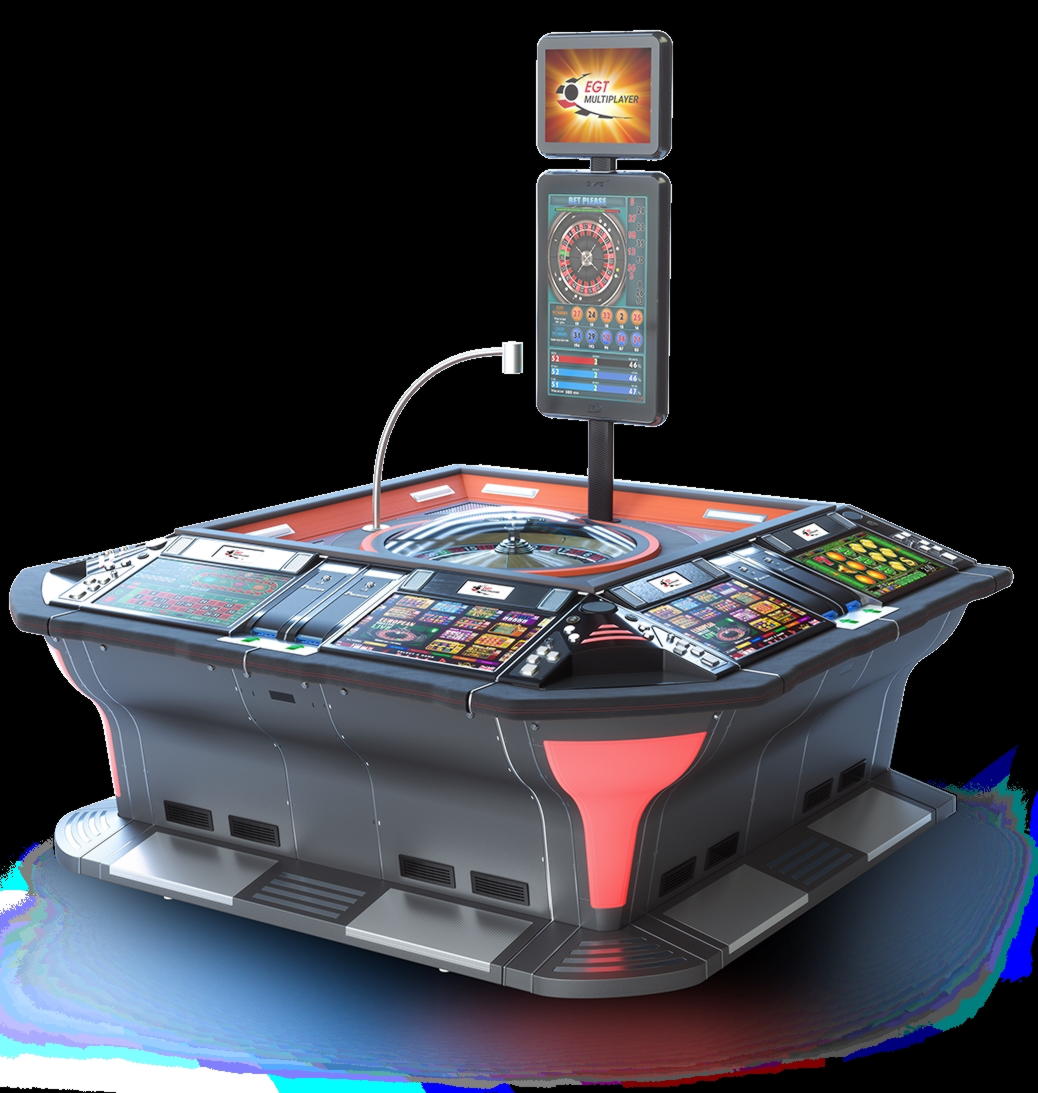 $50 Free Money at Leo Dubai Casino