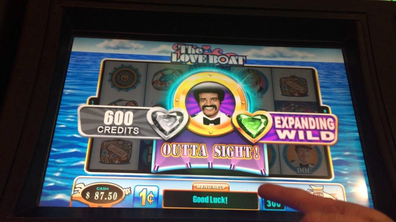 £650 Casino tournaments freeroll at Gaming Club Casino