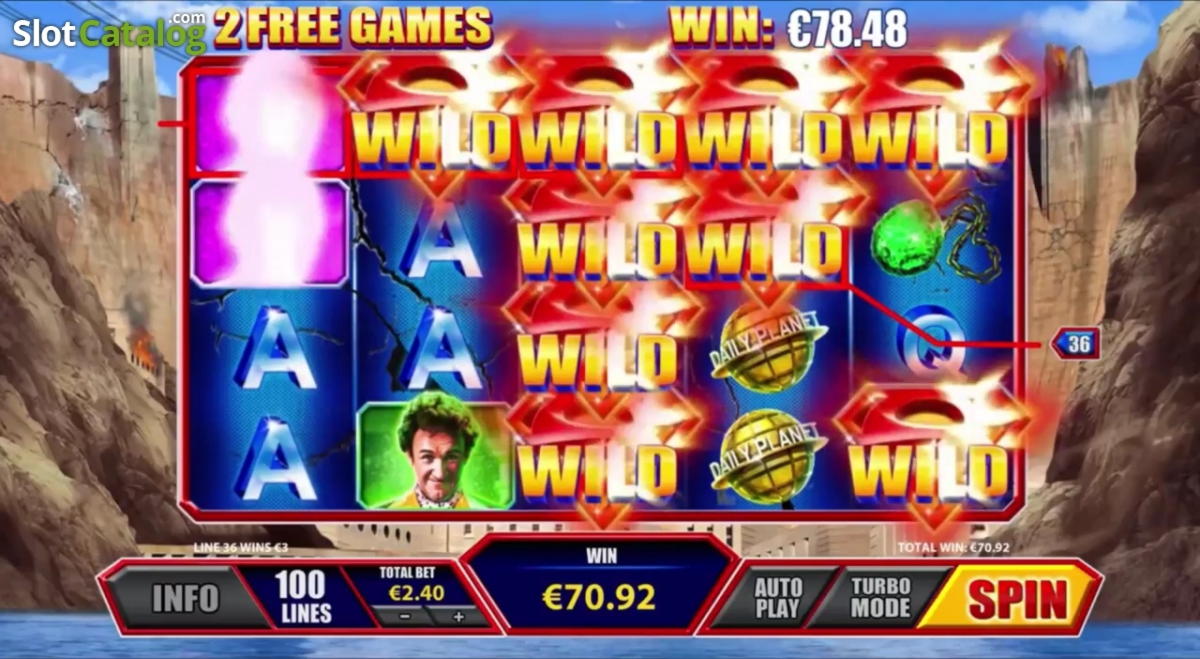 $470 FREE Chip at Jelly Bean Casino