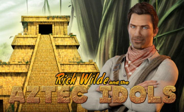 95 FREE Spins at Casino-X
