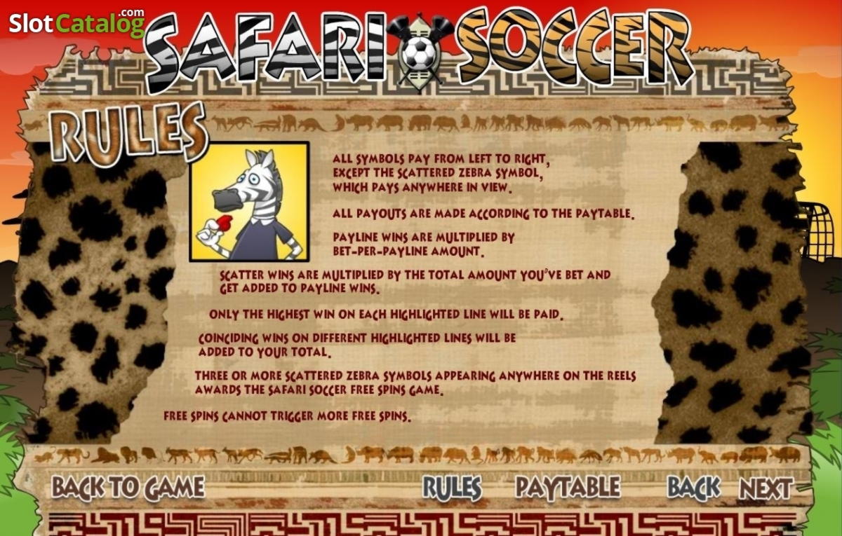 €500 FREE CHIP CASINO at Treasure Island Jackpots Casino (Australia Casino Mirror)