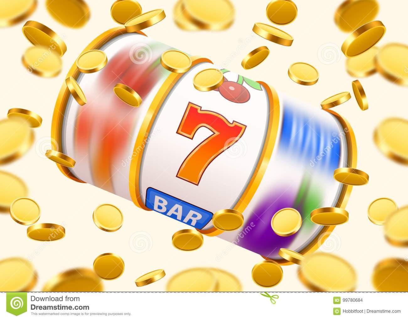 280 FREE SPINS at Wild Blaster Casino