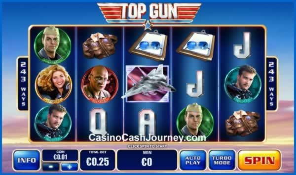 EURO 675 Free Chip at 777 Casino
