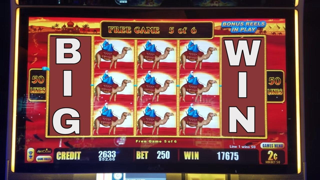 150 Free Spins right now at Roaring 21 Casino