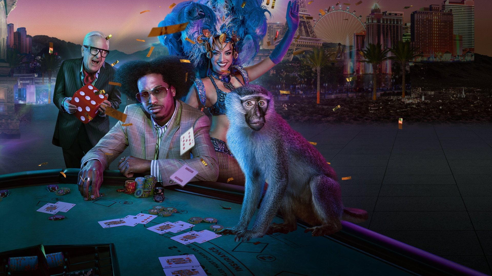 650% Best Signup Bonus Casino at Gaming Club Casino