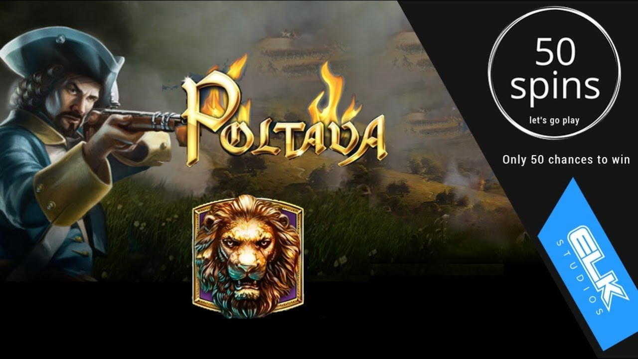 135 Loyalty Free Spins! at Yes Casino 