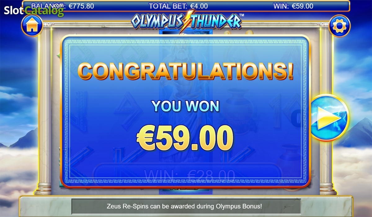 £4620 no deposit casino bonus at Casino-X